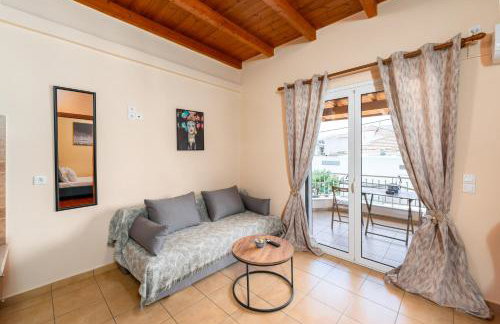 Eagle's Nest City Apartments - Foto 10