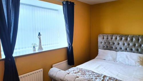 Relaxing retreat in Lisburn - Foto 3