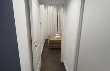 The Steven House - Foto 10