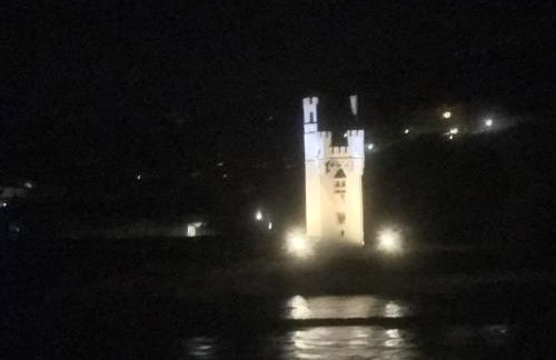 Ferienwohnungen In de goldisch Luft - Foto 45