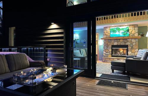 You Betcha - Charming 3BR Arcade & Near Lutsen & Grand Marais - Foto 17