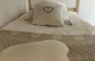 Le refuge du Canal - Foto 6