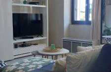 Gite de Verette - Foto 32