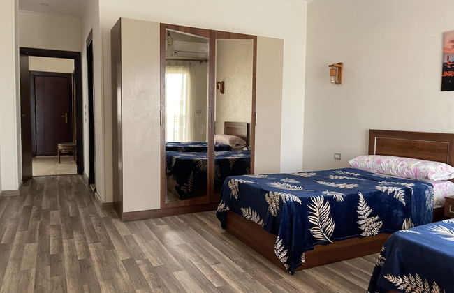 Awesome Villa on a hill for families - Foto 7