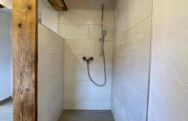 Ferienhaus Linde - Foto 7