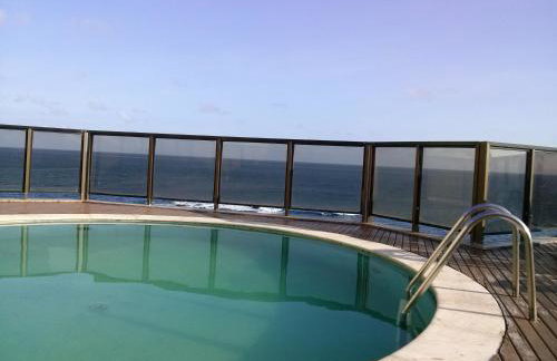 Pier Sul Apart Service - Foto 12