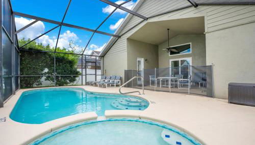 Relaxing Retreat with Pool and Movie Theater - Foto 5