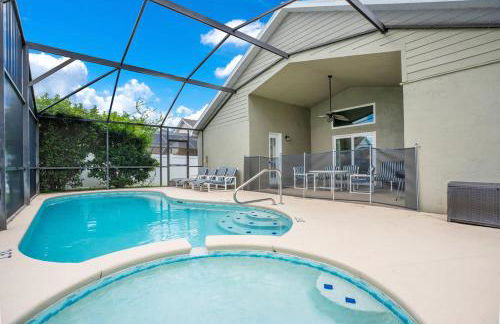 Relaxing Retreat with Pool and Movie Theater - Foto 5