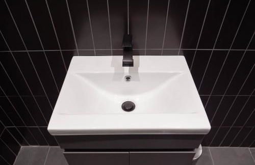 Wrights Terrace - Air Host and Stay - 4 Bedroom - Foto 23