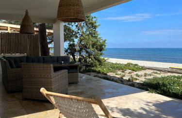 Maison les pieds dans l’eau - Foto 17