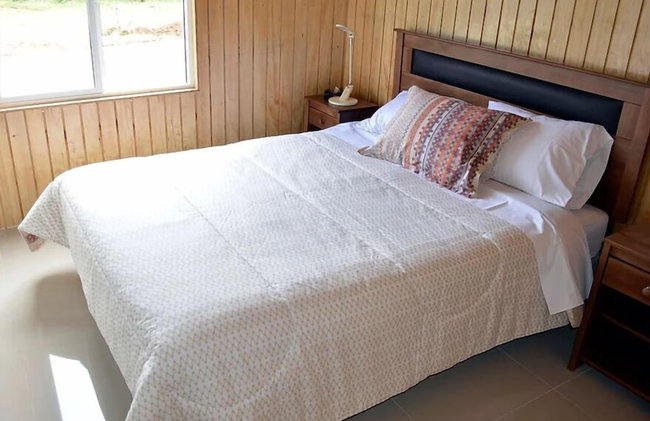 Oceana Suites Curiñanco - Foto 17