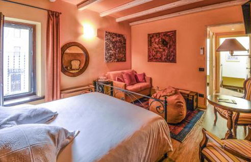 Beautiful Home In Verona With Sauna - Foto 14