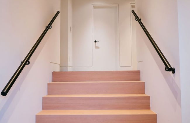 The Alder By Revelstoke Vacations - Photo 18