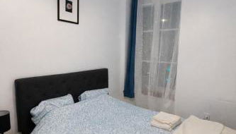 Zeus de Saint-Etienne- Elegant T2 TGV à 5min - Foto 3