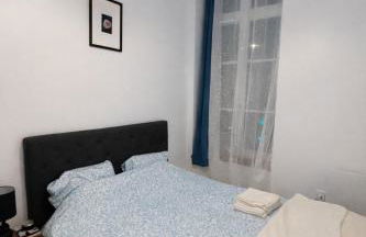 Zeus de Saint-Etienne- Elegant T2 TGV à 5min - Foto 3