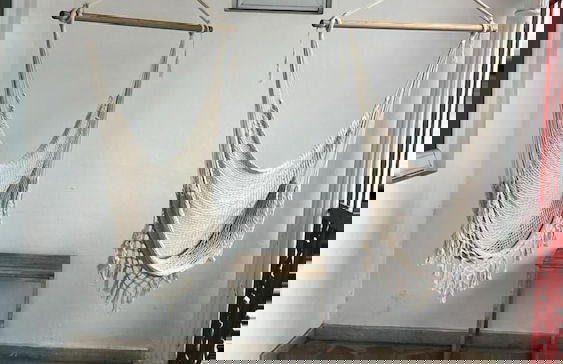 1120 Vieques by Stay with Bear - Foto 34