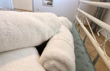 Lemon Tree cozy apartments - 1 - Foto 9