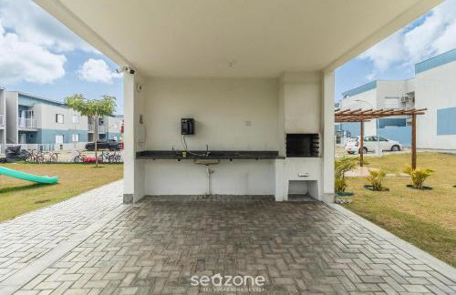 Apto em Cond. em Porto Seguro MR0104 - Foto 4