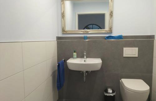 Ferienwohnung Teweshof in Rees am Niederrhein - Photo 16