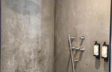 Cá Por Casa Pico-Faia - Photo 10