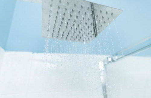 Apartment 3BR with large terrace - 800m from San Leonardo M1 - Foto 5