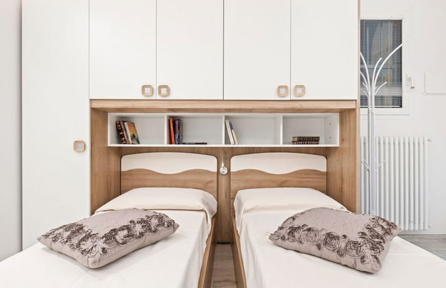 Pratello Il Gelso Apartments - Foto 12