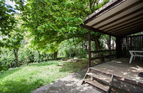 La Cle Des Champs - Foto 67