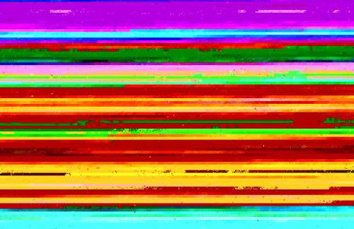 Apartment Ferien-Apartment 2 by Interhome - Foto 1