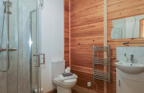 Woodlands View - Foto 13