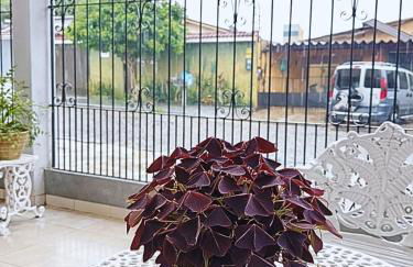 Apartamento 2 Quartos Prox Aeroporto Estádio com Ar WiFi Garagem - Photo 15