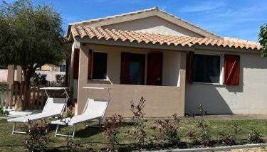 La Collina: L’alba - Foto 2