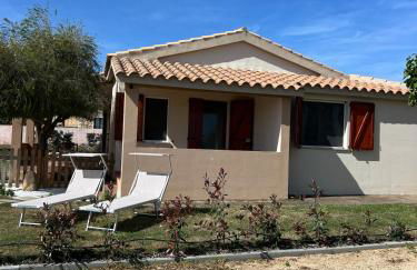 La Collina: L’alba - Foto 2