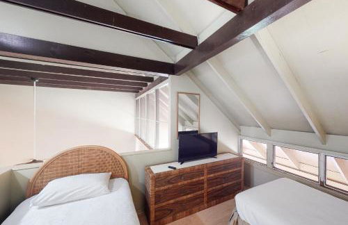 Kepuhi Beach Cottage 2B - Foto 12