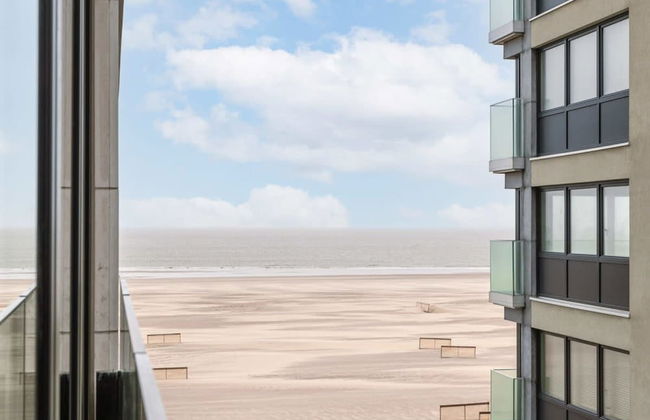 Comfortable 2 Bedroom Apartment With Sea-view - Foto 20