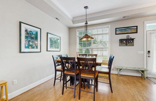 Beacon Court Condo F - Foto 4