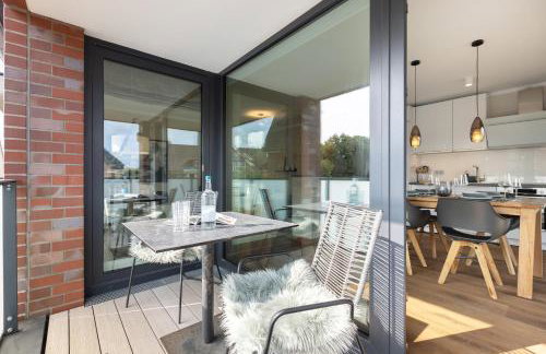 Seekristall - Foto 17