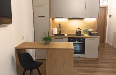 Centrum Konferencyjno-Noclegowe - Foto 56