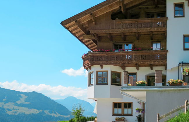 Moarerlechenhof - Foto 19