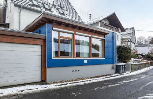 Ferienwohnung Siegen Azuro - Photo 24