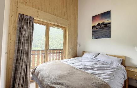 Grand Cerf 57 58 - Foto 15