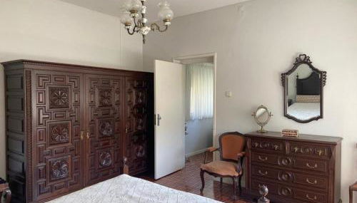 Quinta do Vale Vaqueiro - Foto 3