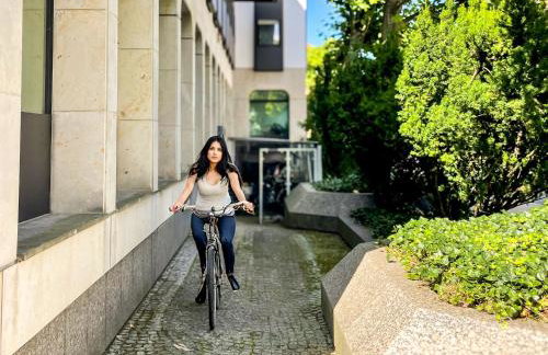 Bamberg Burgblick - Foto 12