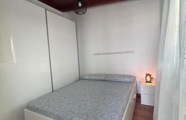 ISOLA ROVI - Foto 14