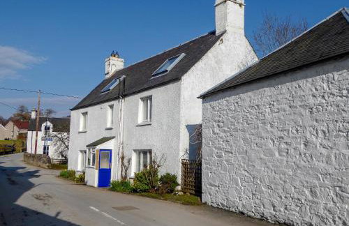 The White House - Foto 8