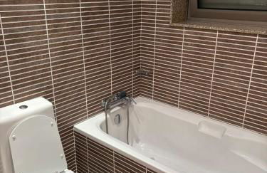 Casa Gomes - Foto 10