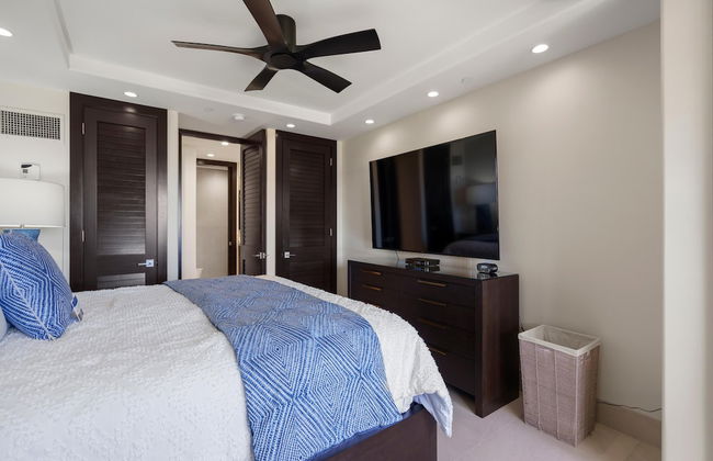 Kaanapali Alii 2 Bedroom Garden-Mountain View - Photo 23