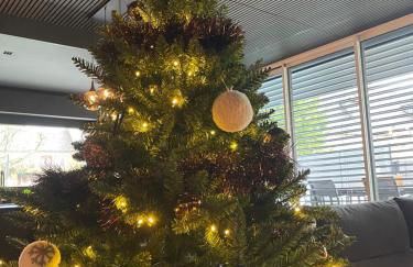 La Villa Cosy - Photo 48