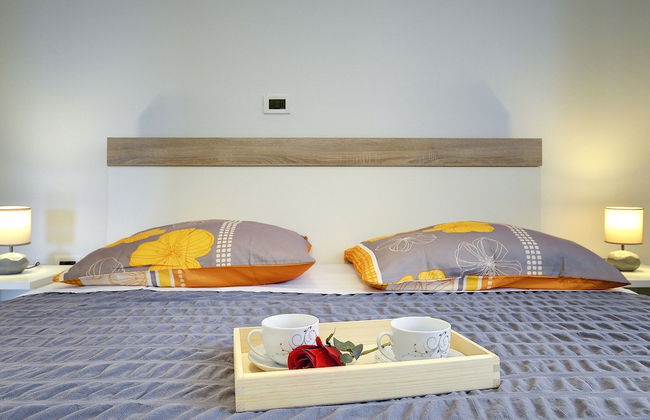 Modern Villa With Private Pool Near Beach - Foto 5