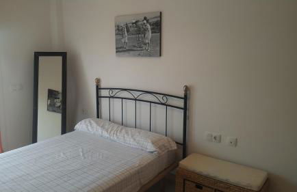 ATICO DUPLEX UMA - Photo 24