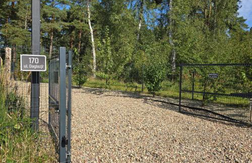 Daglezji 170 - Foto 40